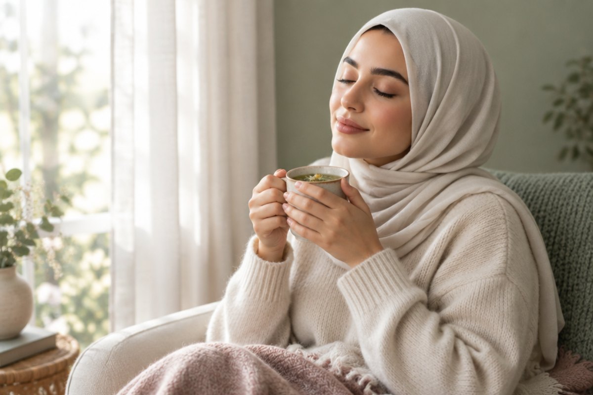 اختيار طرحة فستان الزفاف على حسب تصميم فستان زفافك